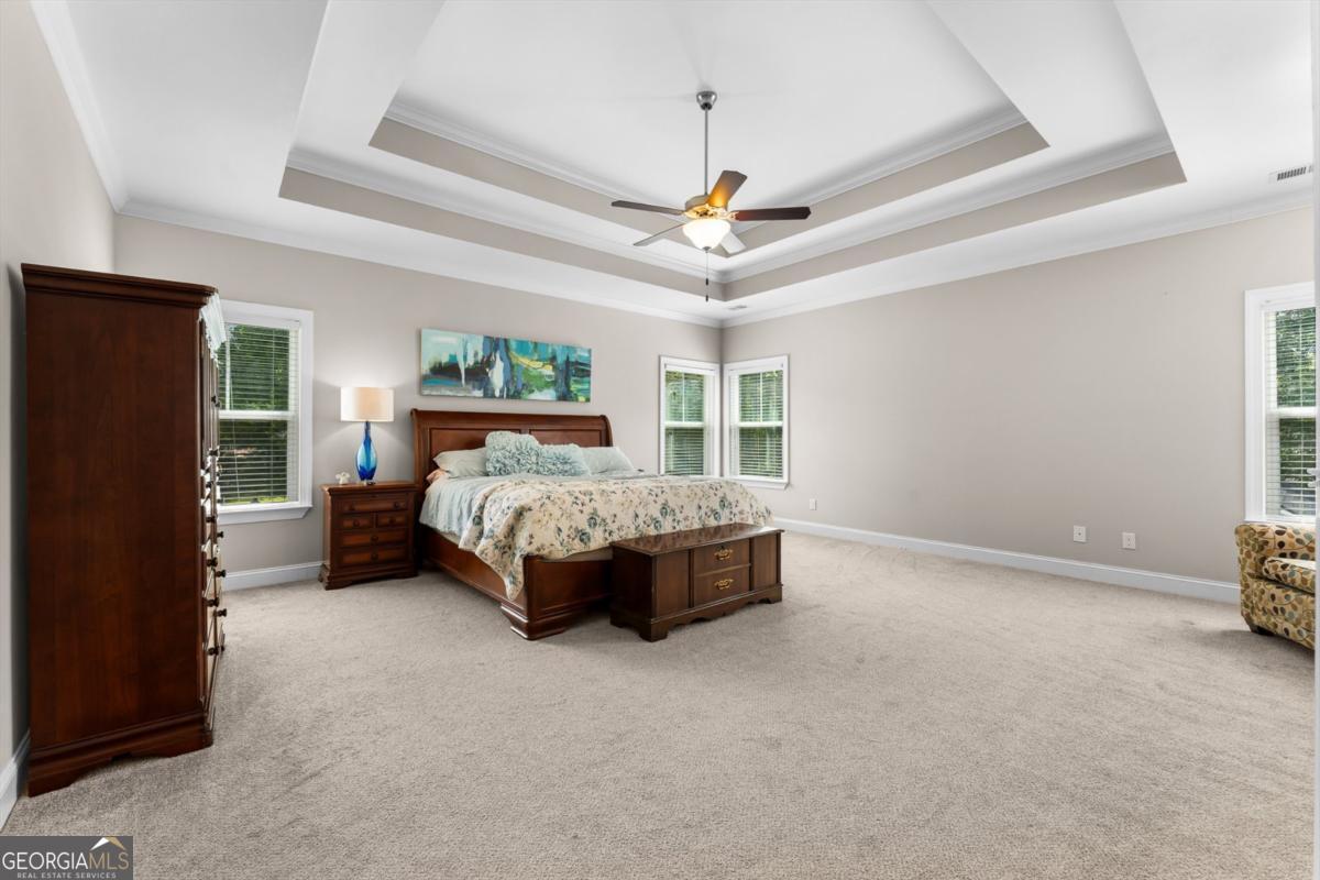 108 Henry Court Rincon, GA 31326 - Photo 60 of 92 Gallery Image 60