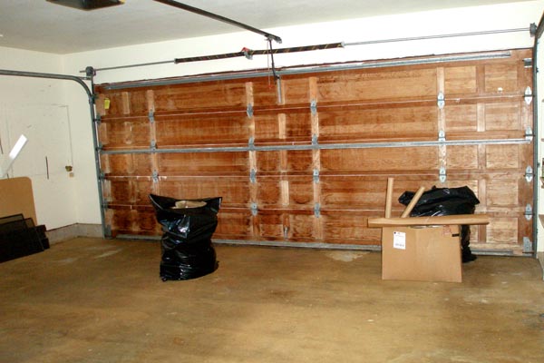 1291 Puuopae Road Kapaa, HI 96746 - Photo 23 of 25 a view of a storage & utility room