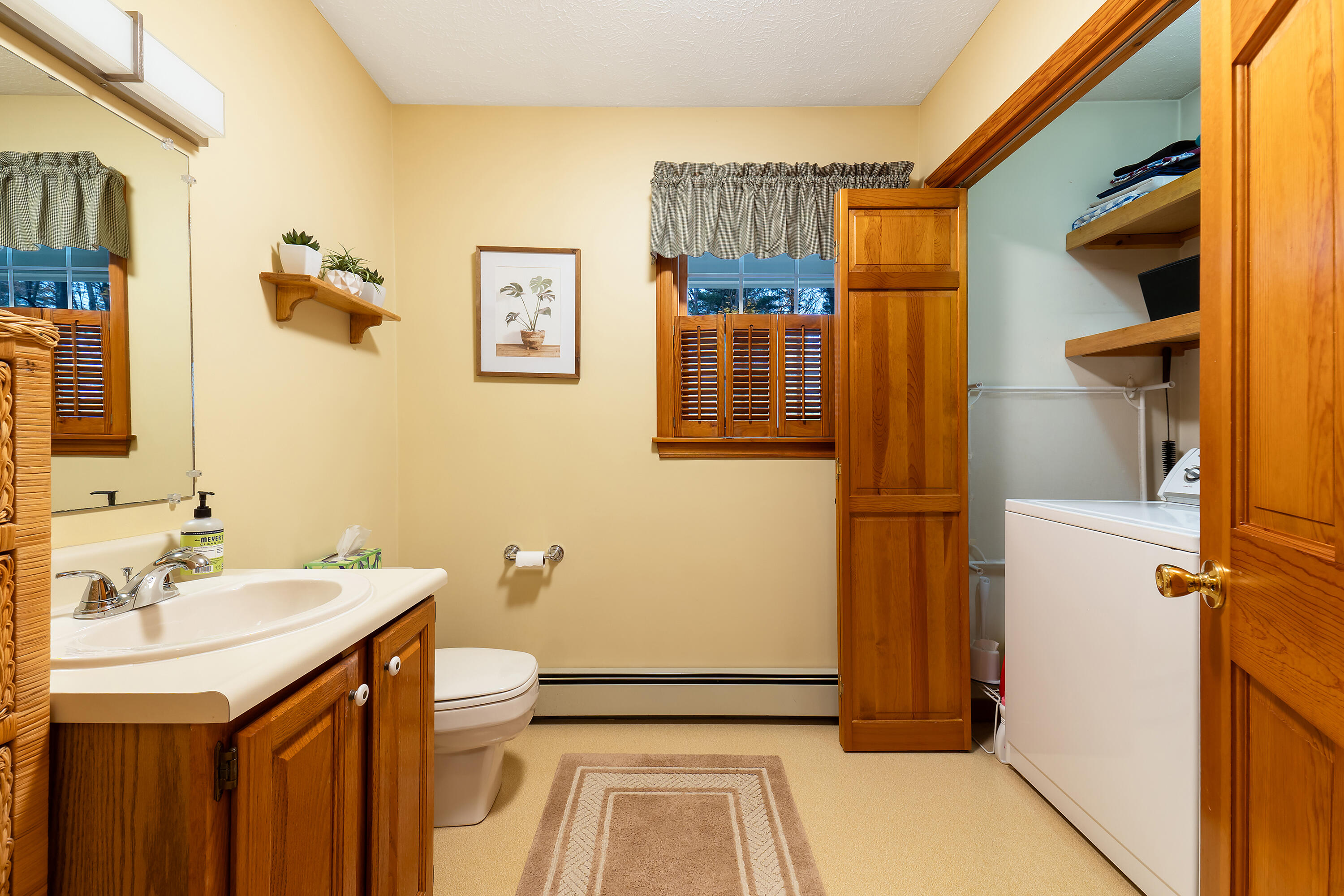 137 Cedarwood Road Auburn, ME 04210 - Photo 13 of 64 137 Cedarwood Rd_118