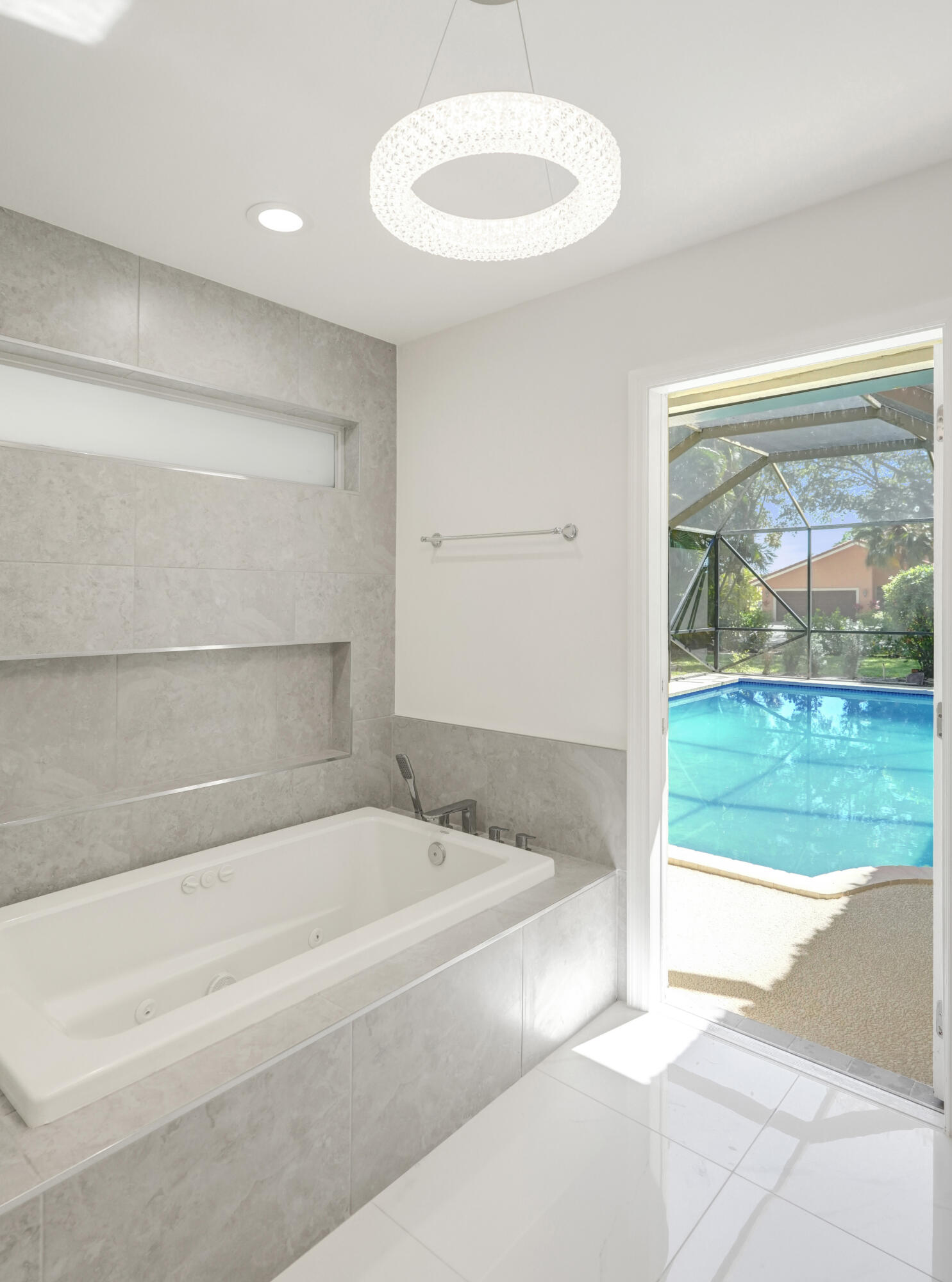 2401 Northwest 39th Street Boca Raton, FL 33431 - Photo 32 of 60 DSC08177
