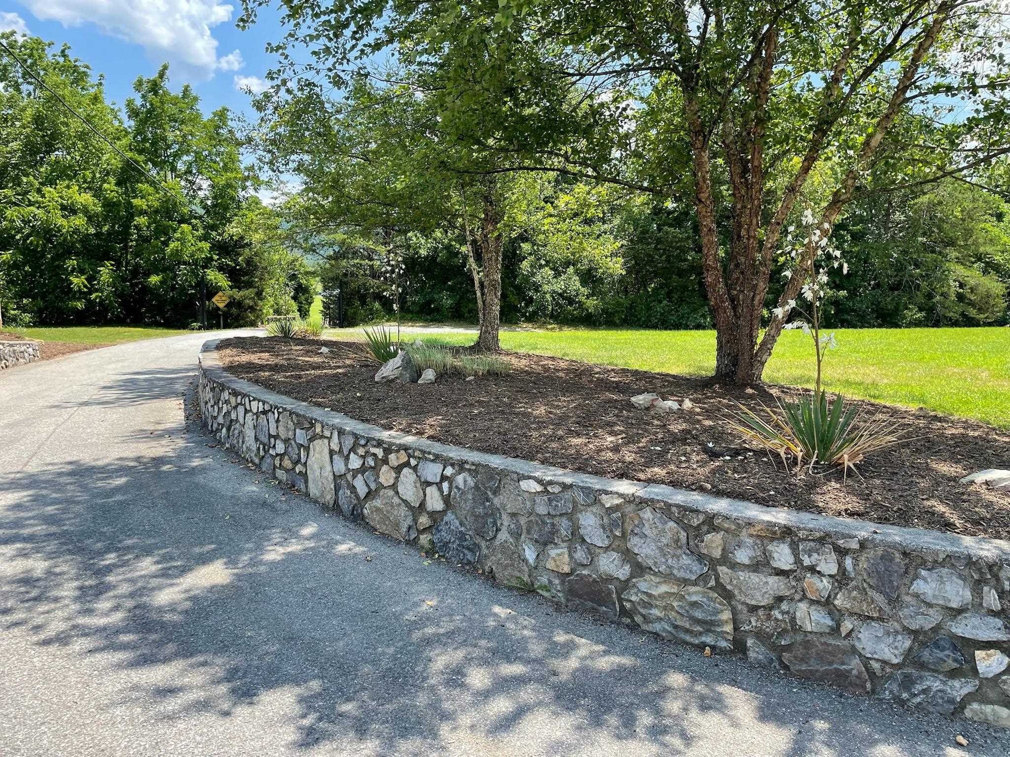4289 North Fork Road Elliston, VA 24087 - Photo 38 of 47 Gallery Image 38