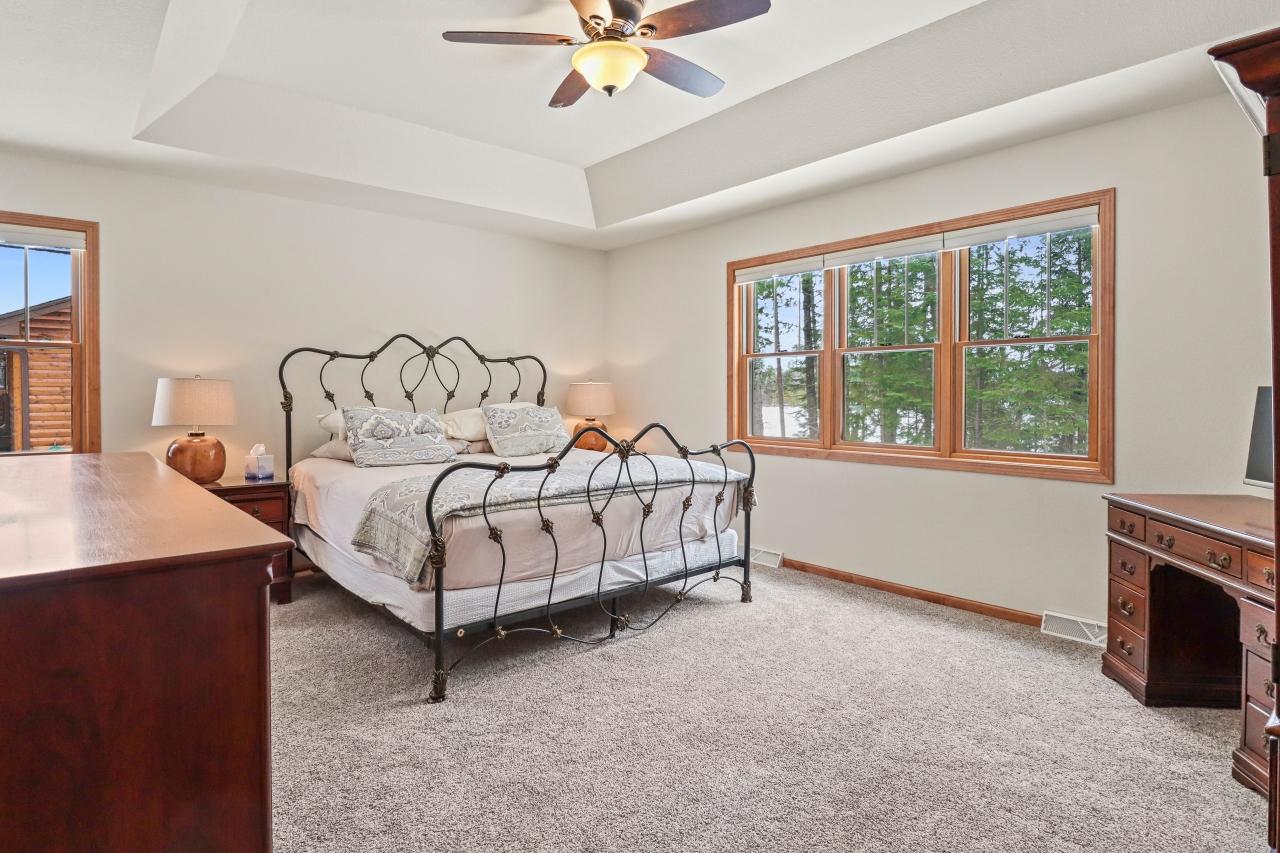 1364 East Dollar Lake Road Eagle River, WI 54521 - Photo 23 of 39 Gallery Image 23