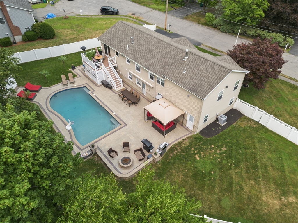 1 Gleason Road Burlington, MA 01803 - Photo 38 of 41