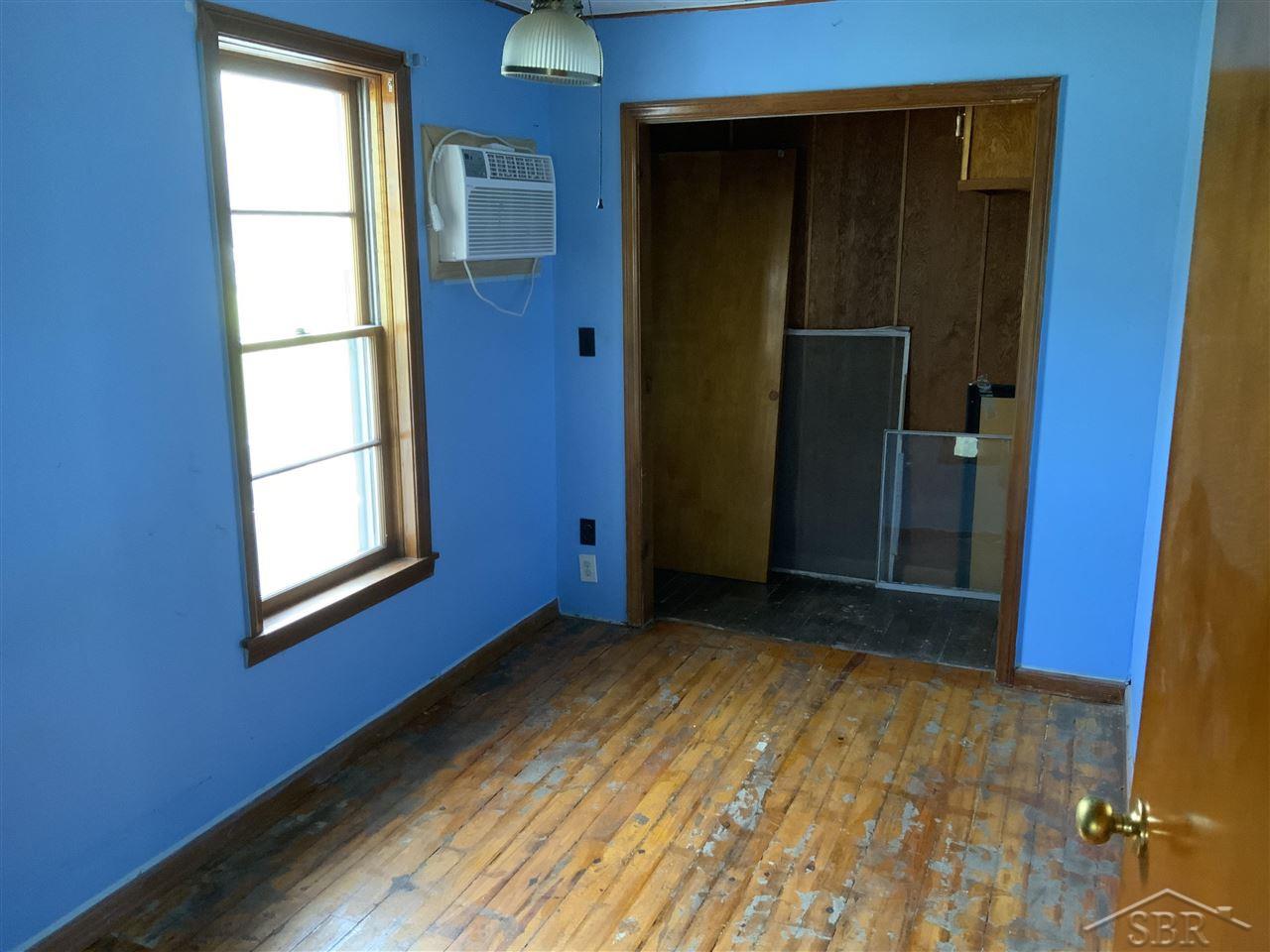 12923 Nichols Road Burt, MI 48417 - Photo 3 of 17
