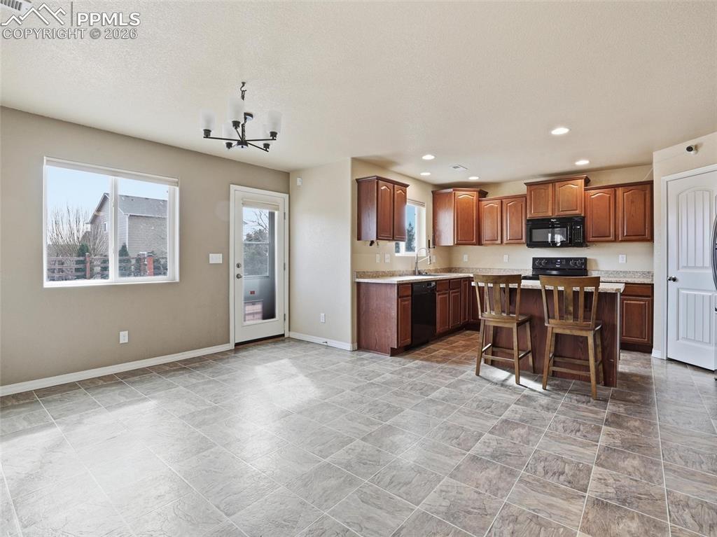 10859 Hidden Ridge Circle Peyton, CO 80831 - Photo 8 of 43