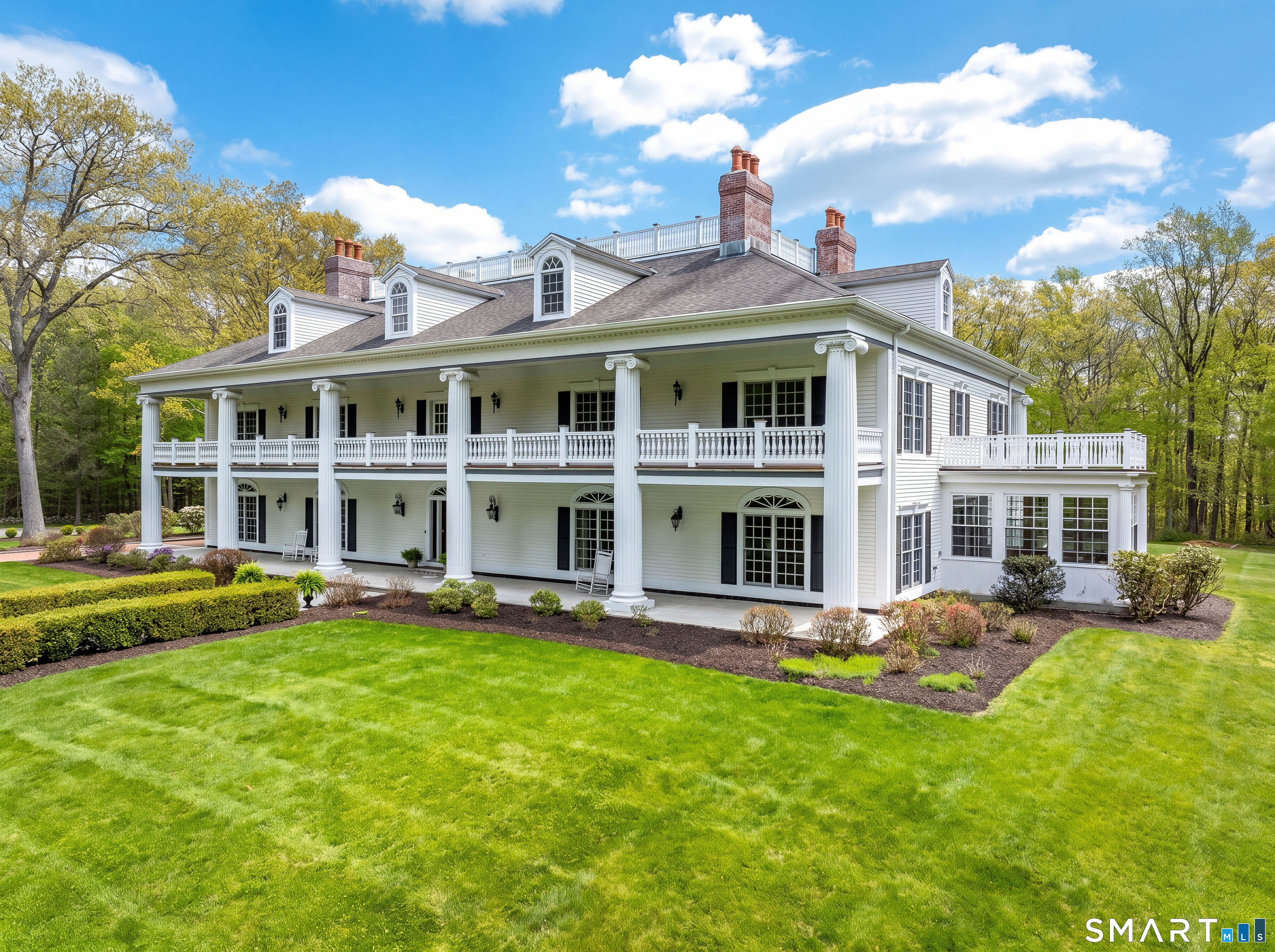 63 Turney Road Redding, CT 06896 - Photo 6 of 40