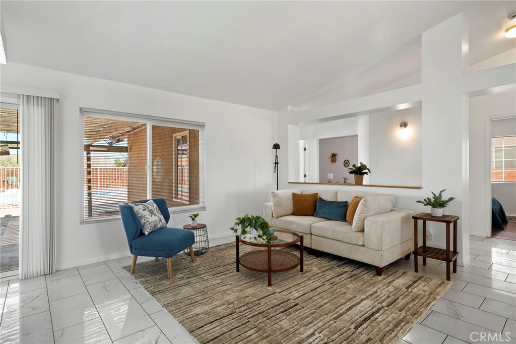 11778 Begonia Road Adelanto, CA 92301 - Photo 1 of 18 Gallery Image 1