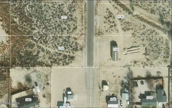$65,000 | 1719 Michelle Drive, Fallon, NV 89406