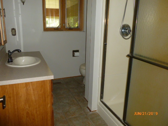 12363 Tuscola Road Clio, MI 48420 - Photo 14 of 21 31384904-13.JPG