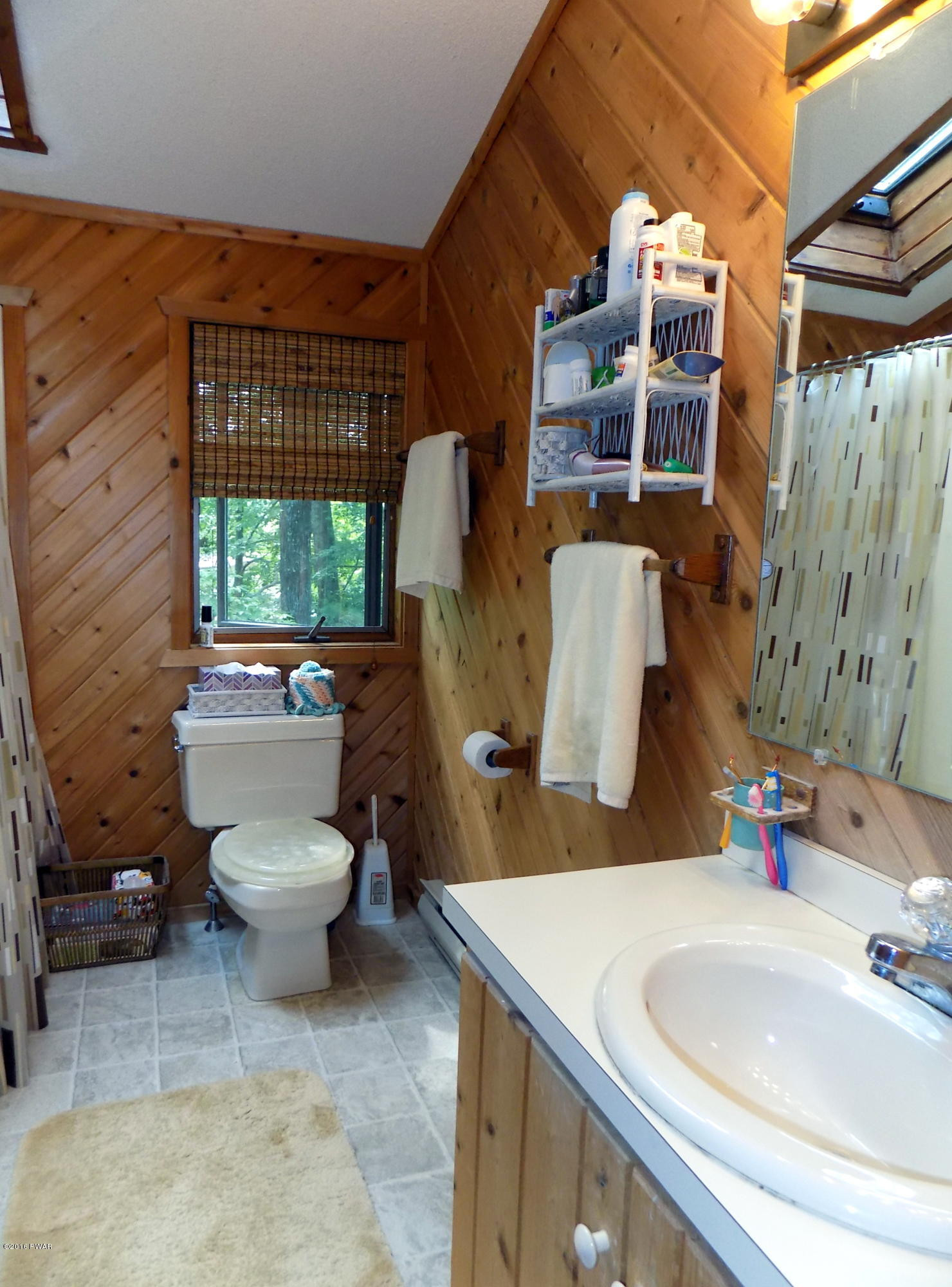 1131 Mustang Road Lake Ariel, PA 18436 - Photo 23 of 48