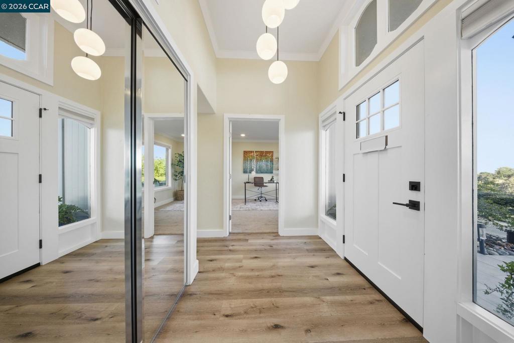 1940-1940 Golden Rain Road, Unit 5 Walnut Creek, CA 94595 - Photo 16 of 49