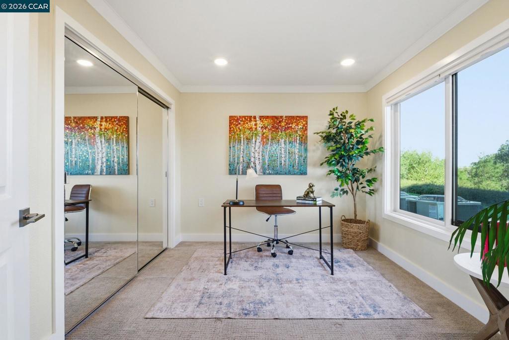 1940-1940 Golden Rain Road, Unit 5 Walnut Creek, CA 94595 - Photo 17 of 49