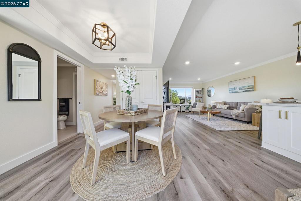 1940-1940 Golden Rain Road, Unit 5 Walnut Creek, CA 94595 - Photo 29 of 49