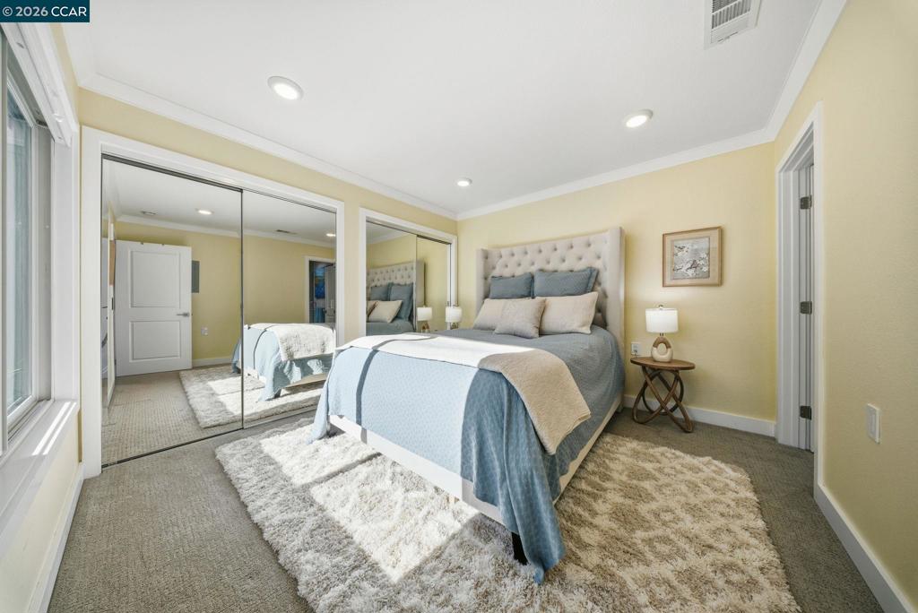 1940-1940 Golden Rain Road, Unit 5 Walnut Creek, CA 94595 - Photo 33 of 49