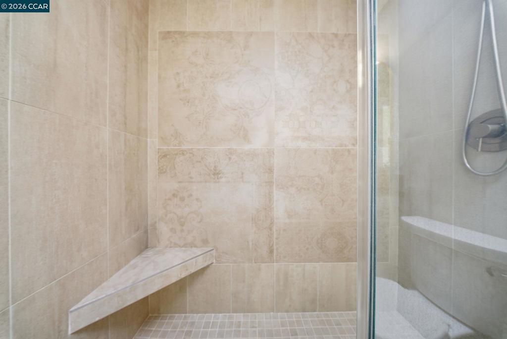 1940-1940 Golden Rain Road, Unit 5 Walnut Creek, CA 94595 - Photo 36 of 49