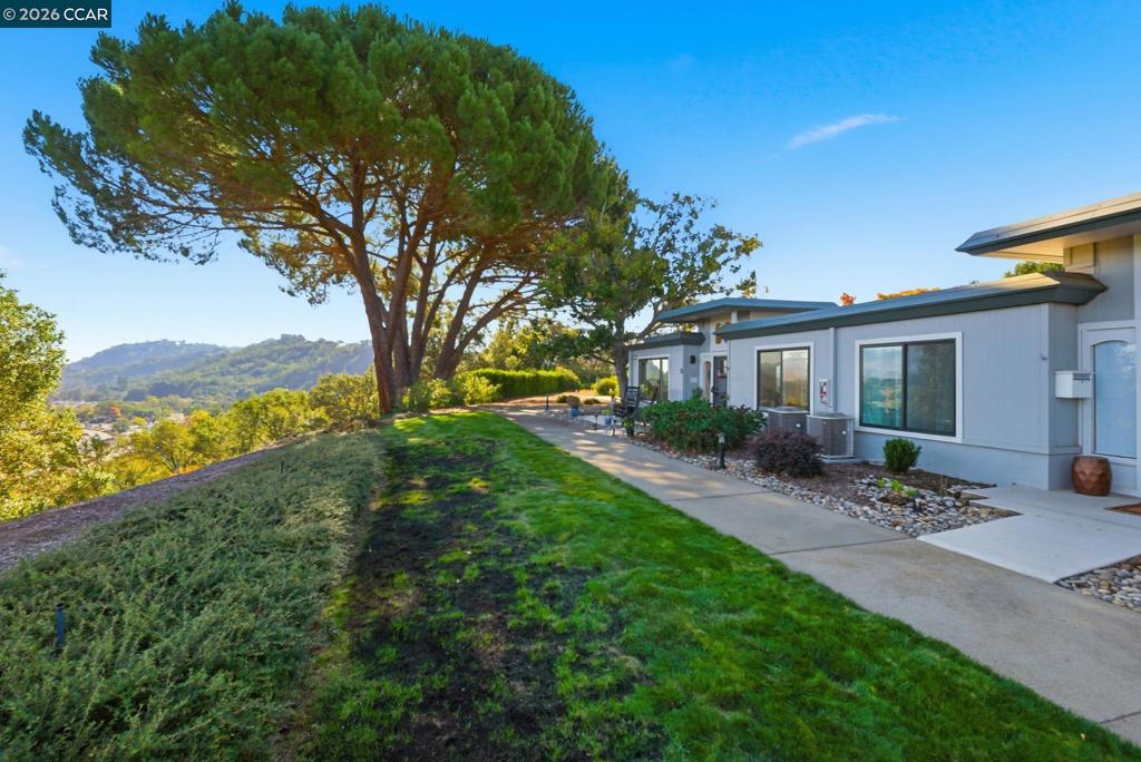 1940-1940 Golden Rain Road, Unit 5 Walnut Creek, CA 94595 - Photo 49 of 49