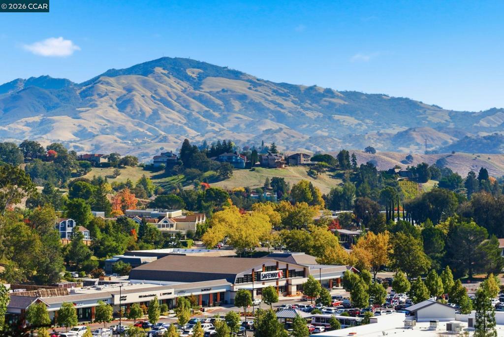 1940-1940 Golden Rain Road, Unit 5 Walnut Creek, CA 94595 - Photo 8 of 49