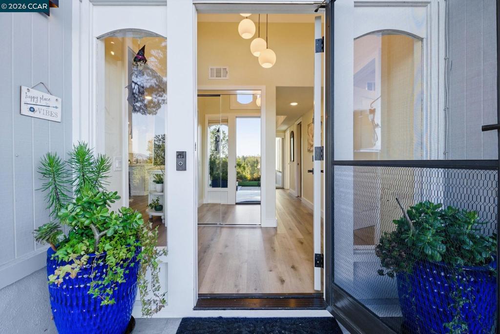 1940-1940 Golden Rain Road, Unit 5 Walnut Creek, CA 94595 - Photo 10 of 49