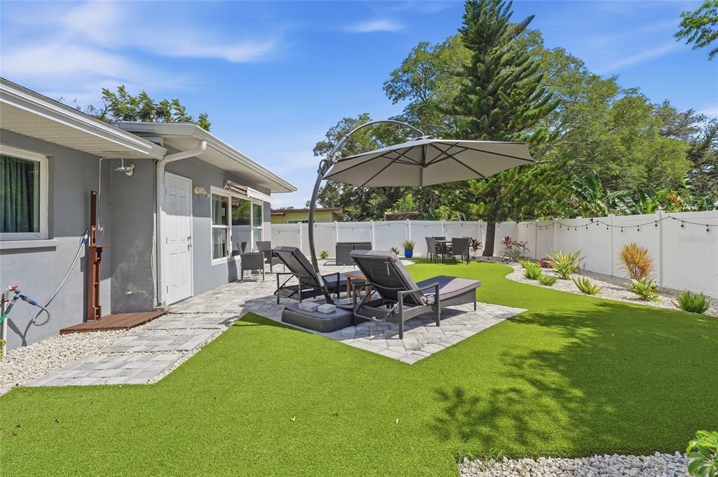 4214 Tee Road Sarasota, FL 34235 - Photo 77 of 93 Gallery Image 77