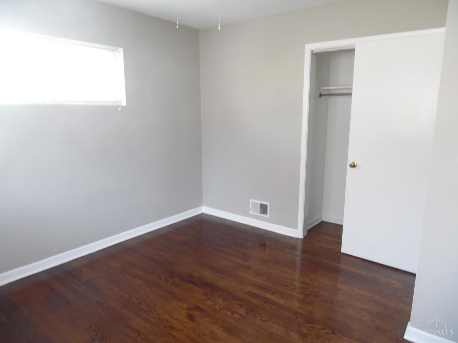 751 Springvale Drive Hamilton, OH 45013 - Photo 17 of 26