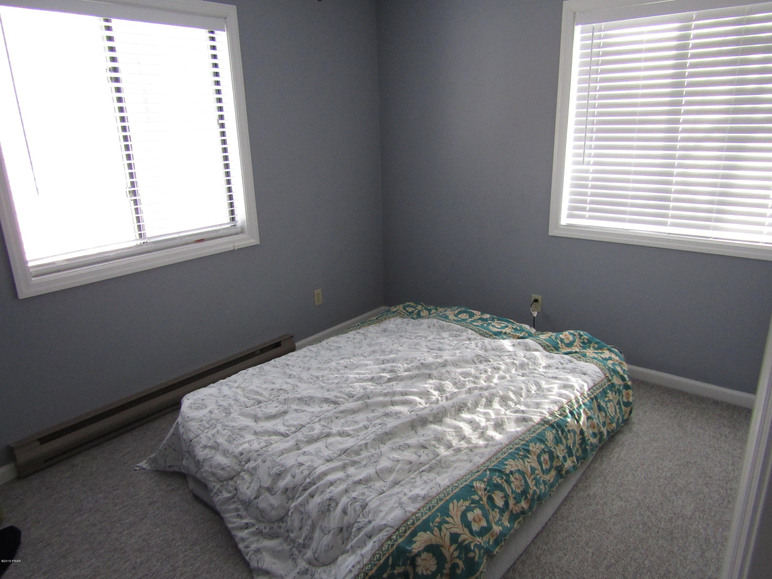 3008 Northgate Road Lake Ariel, PA 18436 - Photo 21 of 34