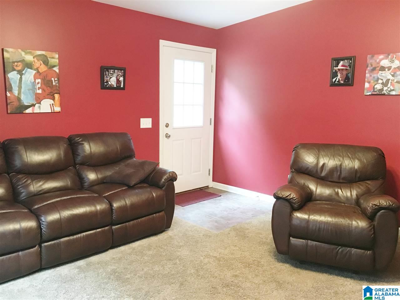 1745 Mountain Lake Road Warrior, AL 35180 - Photo 25 of 30