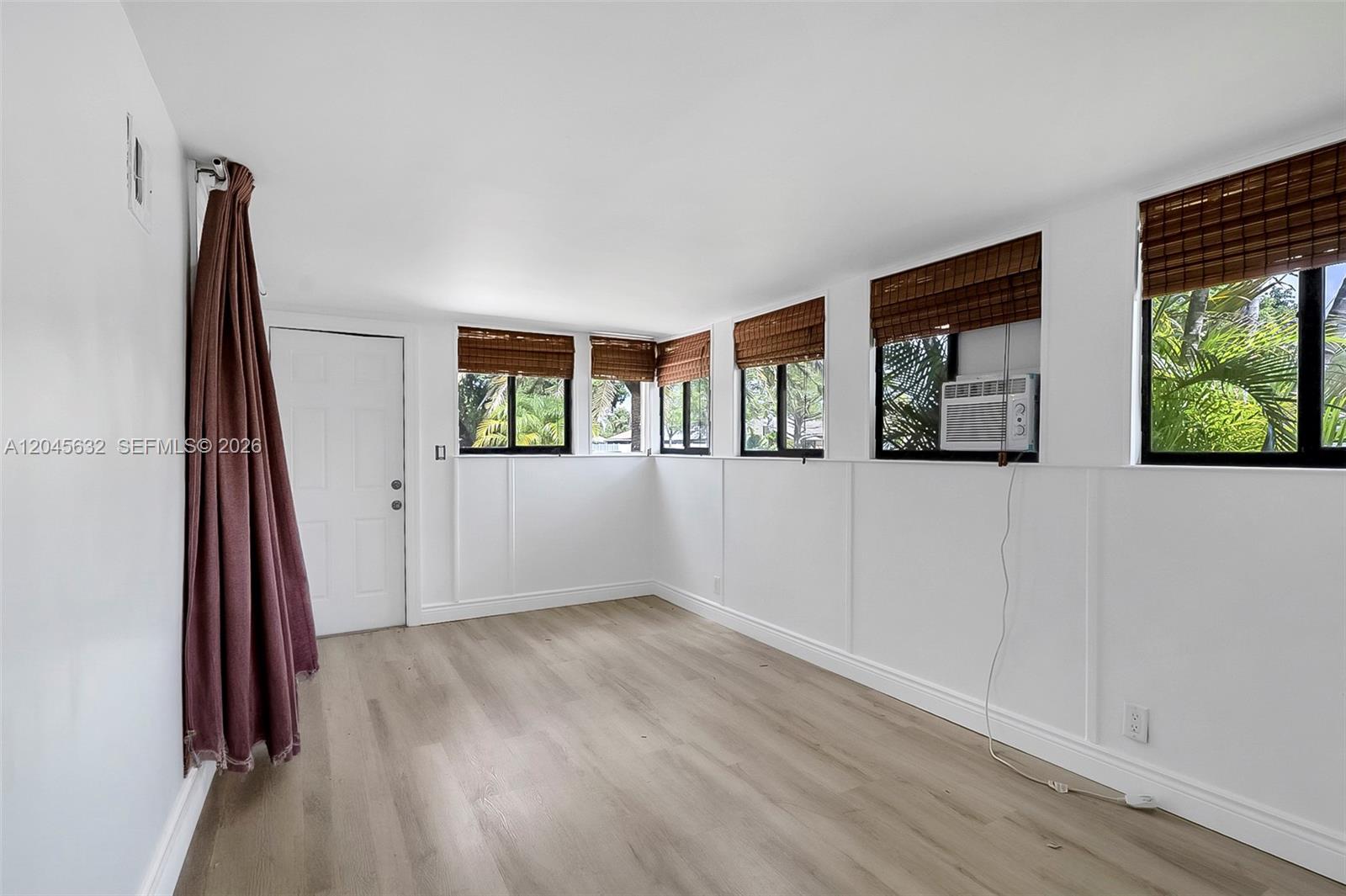 23384 Shetland Run Boca Raton, FL 33433 - Photo 12 of 49