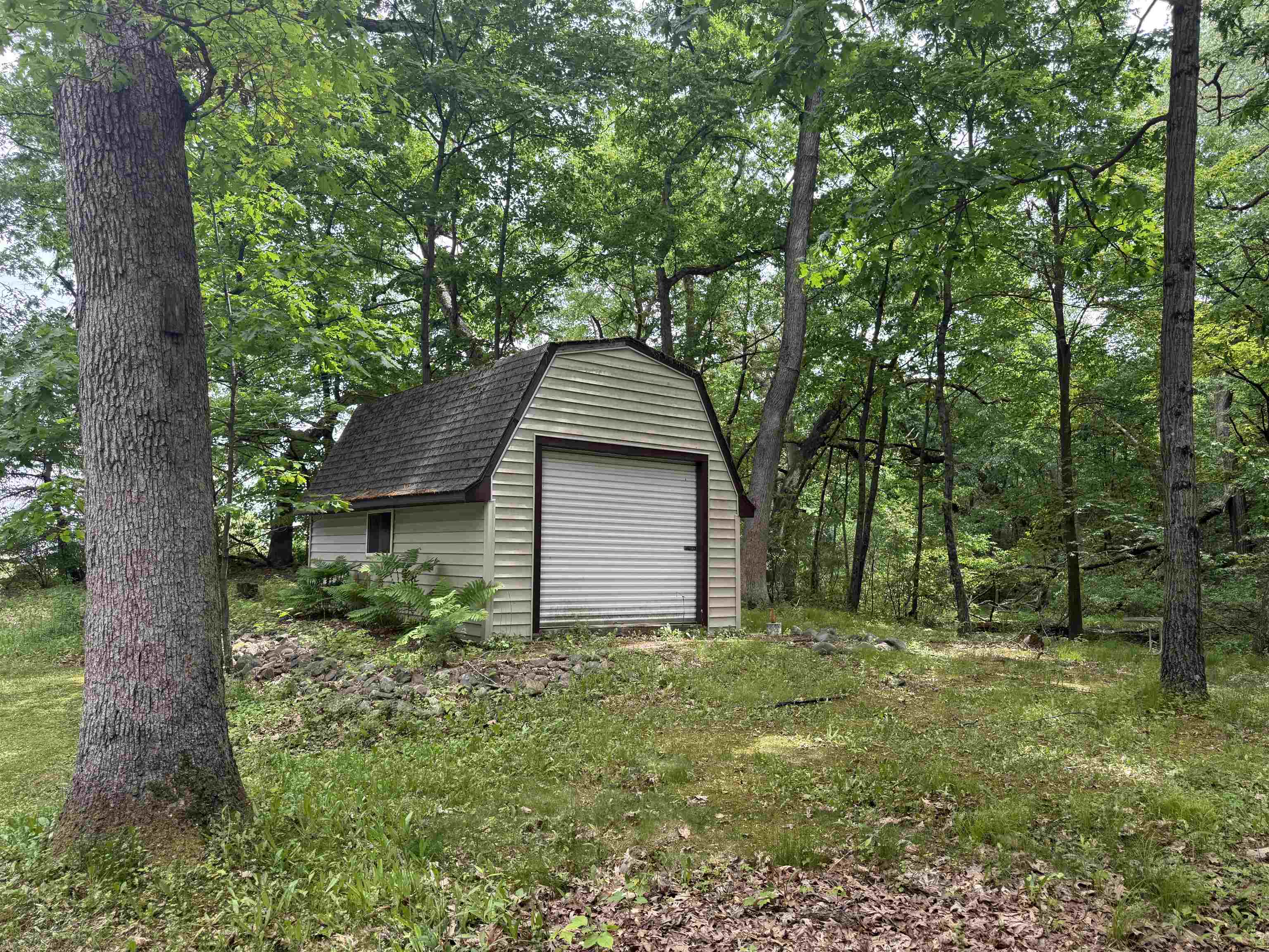 67 Erhardt Trail Baraboo, WI 53913 - Photo 15 of 20