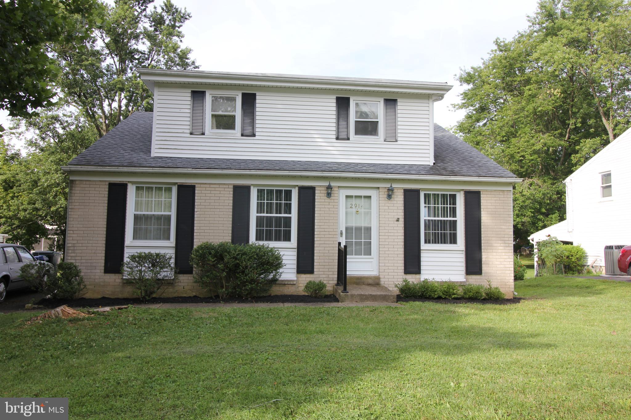 2914 Senak Road Abington, PA 19001 - Photo 1 of 44 Gallery Image 1