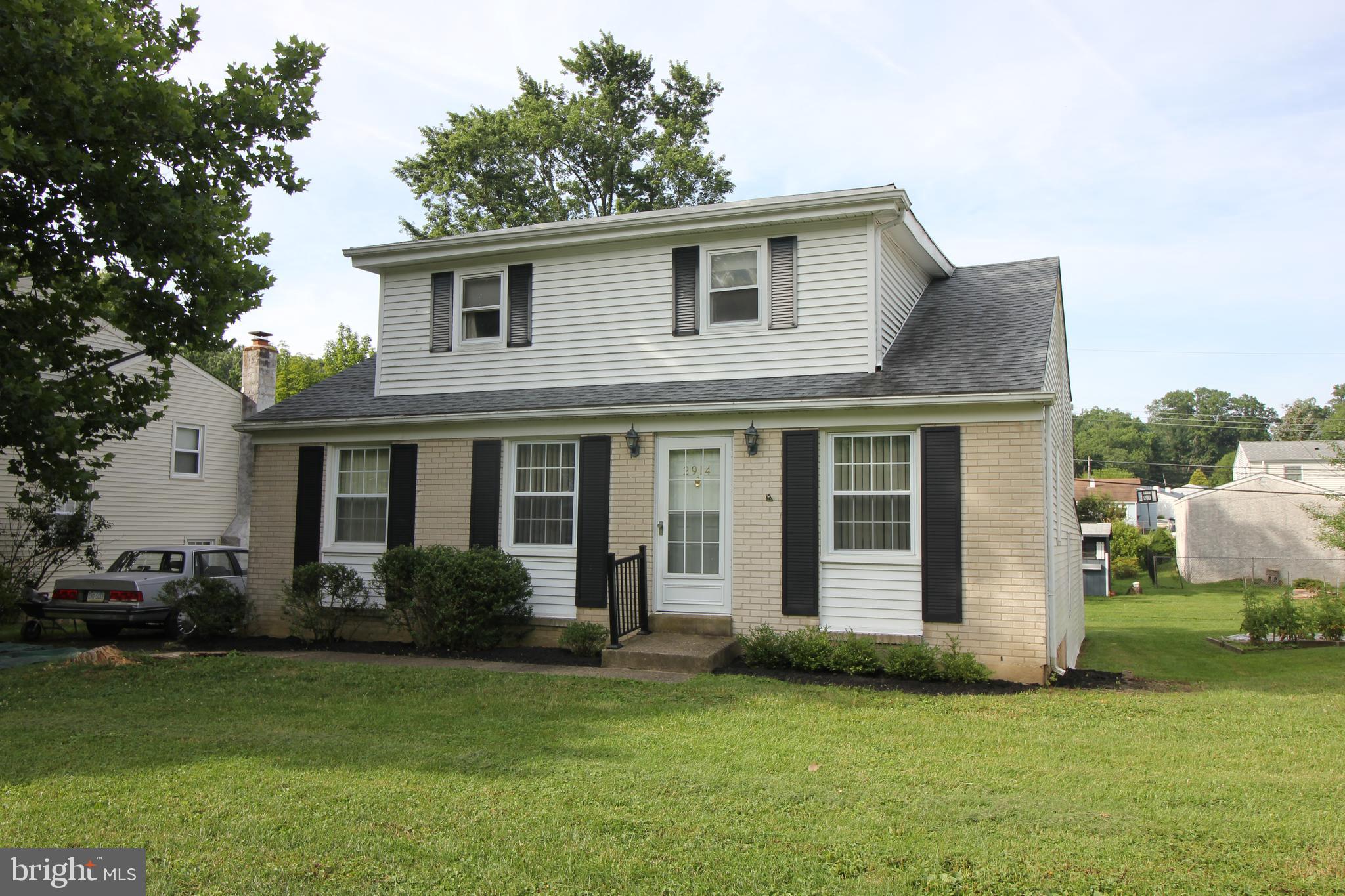 2914 Senak Road Abington, PA 19001 - Photo 2 of 44 Gallery Image 2