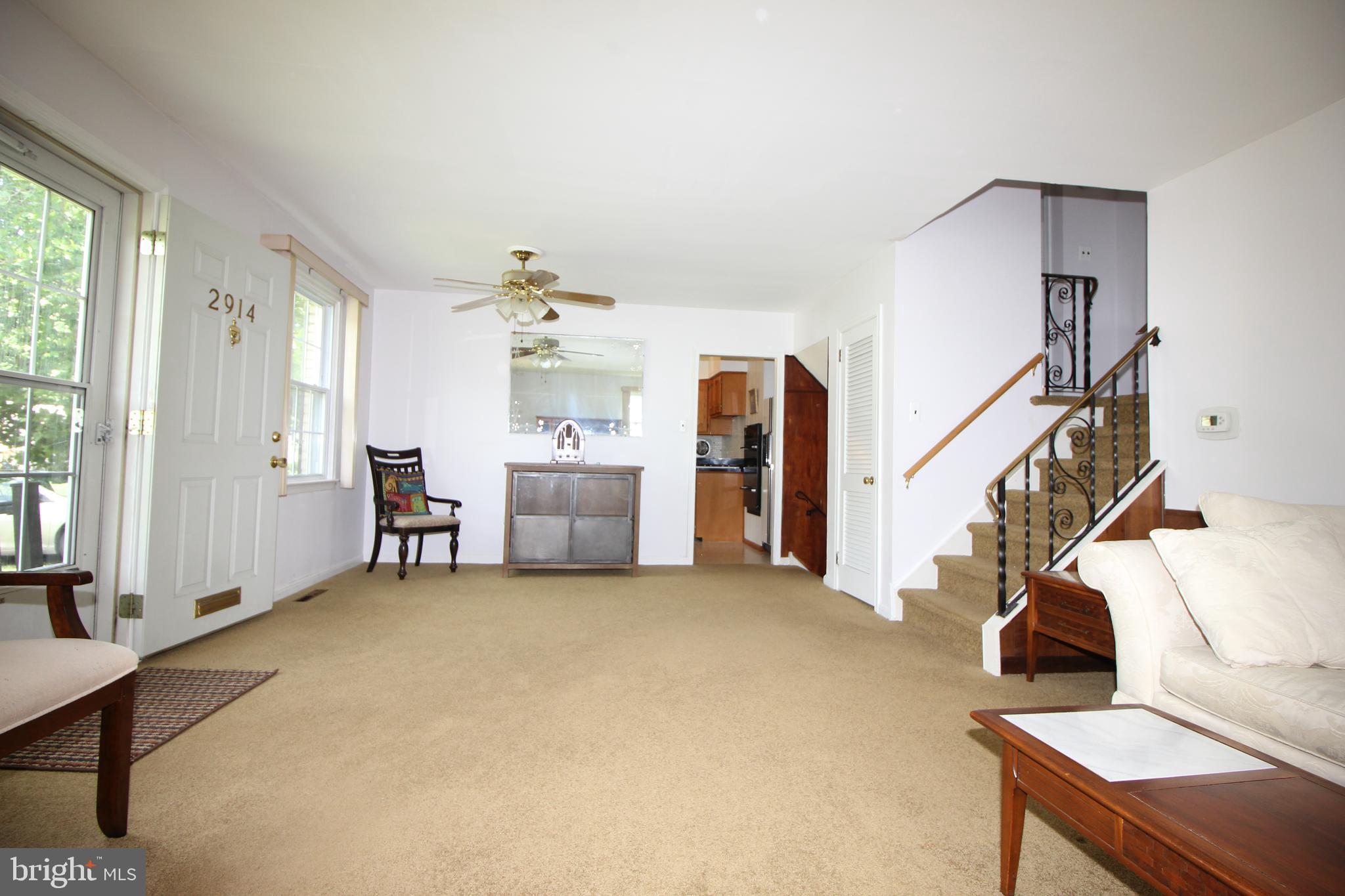 2914 Senak Road Abington, PA 19001 - Photo 11 of 44 Gallery Image 11