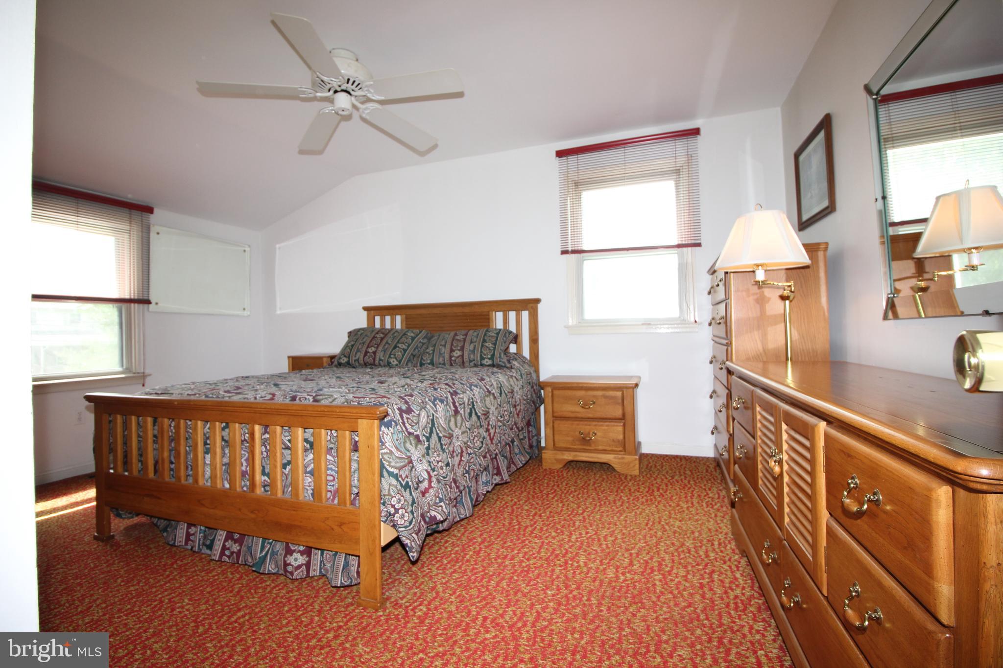 2914 Senak Road Abington, PA 19001 - Photo 15 of 44 Gallery Image 15