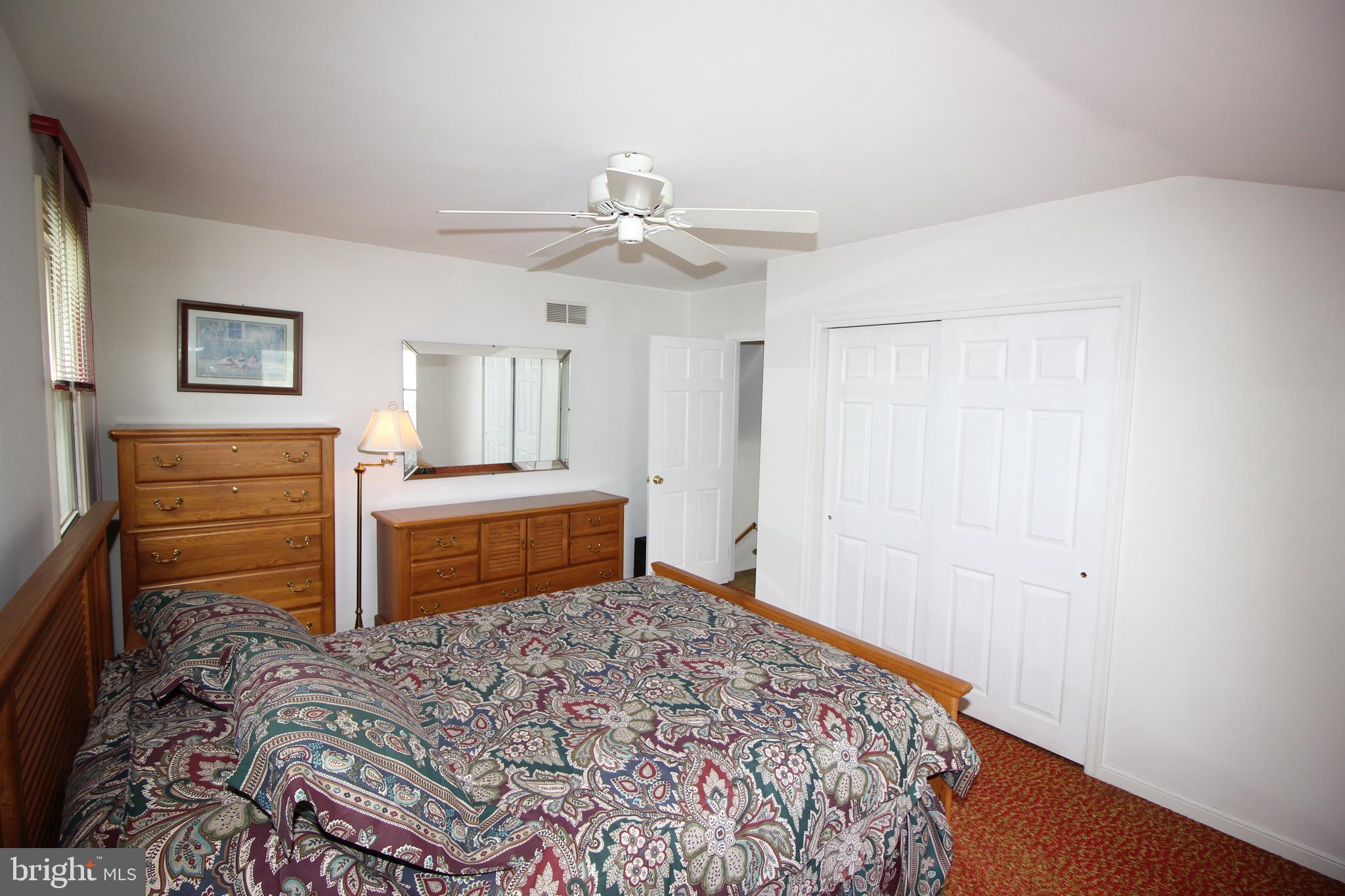 2914 Senak Road Abington, PA 19001 - Photo 16 of 44 Gallery Image 16