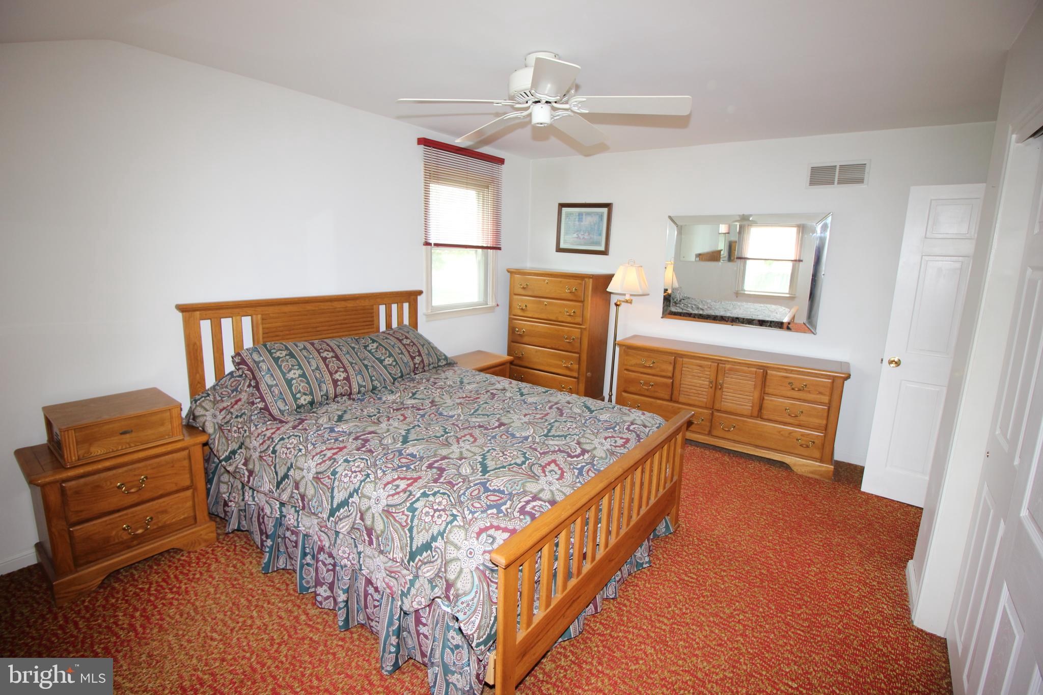 2914 Senak Road Abington, PA 19001 - Photo 17 of 44 Gallery Image 17