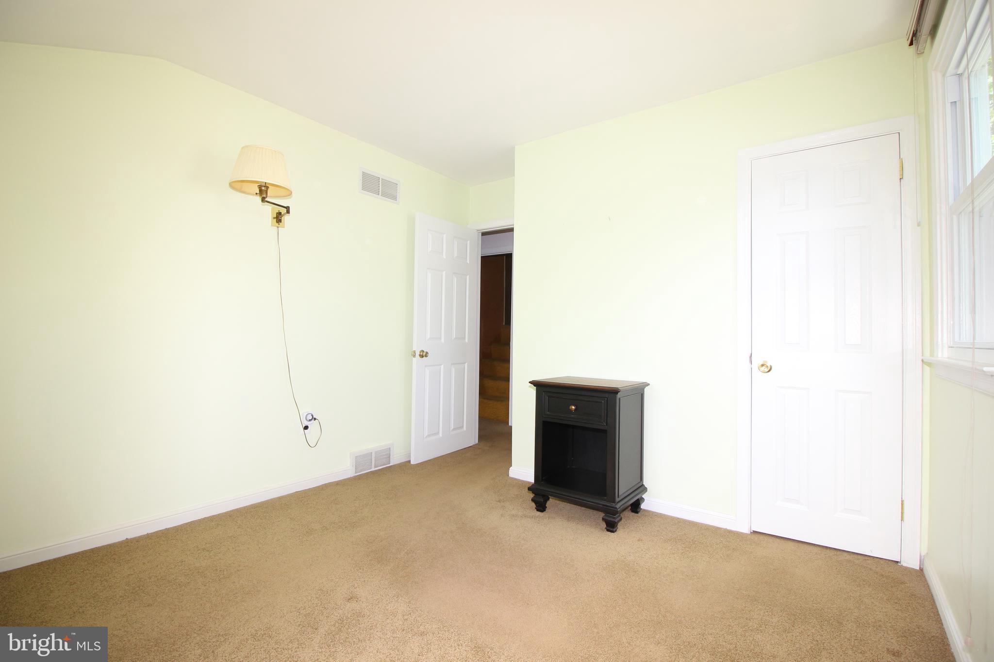 2914 Senak Road Abington, PA 19001 - Photo 18 of 44 Gallery Image 18