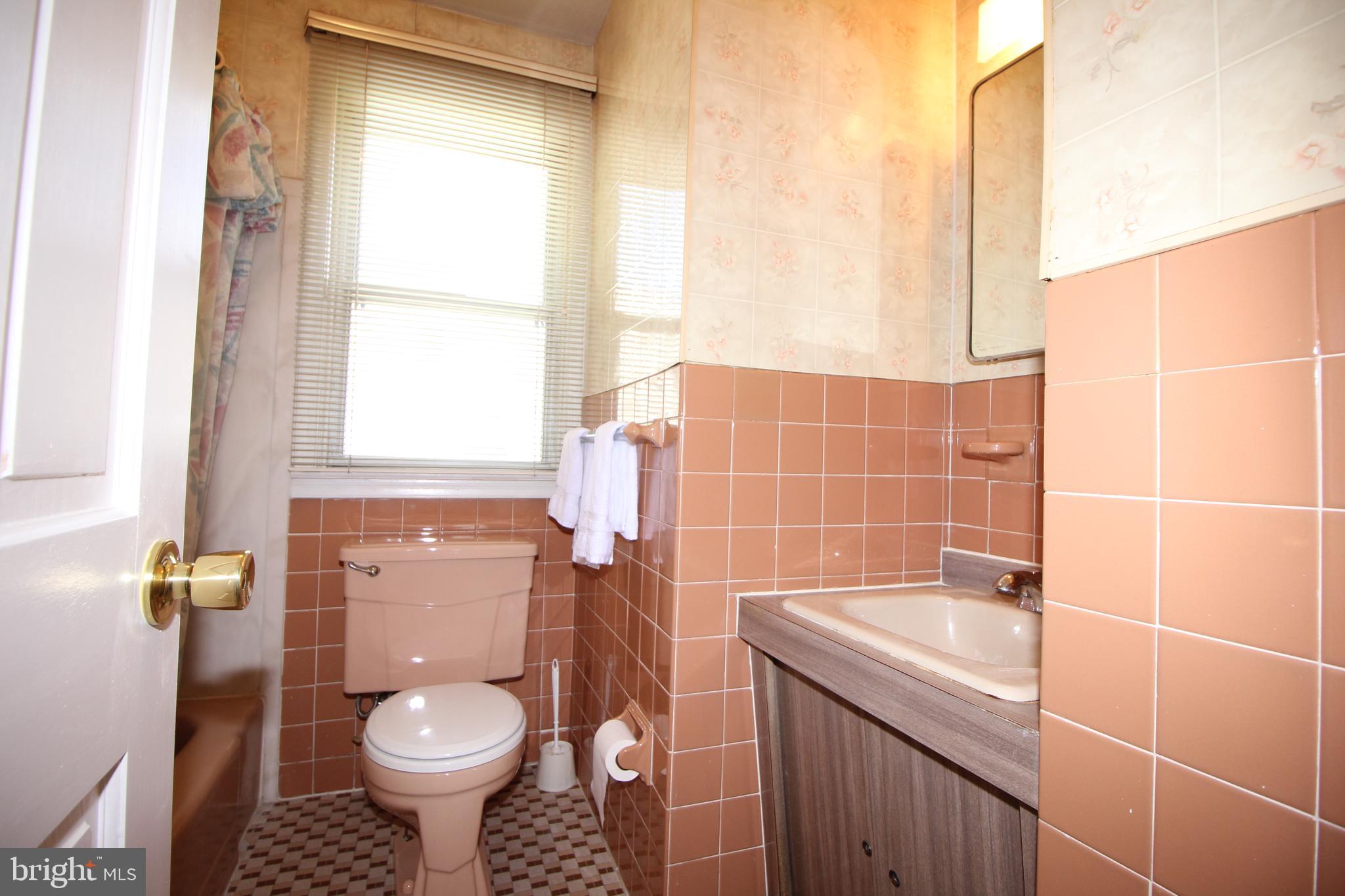 2914 Senak Road Abington, PA 19001 - Photo 22 of 44 Gallery Image 22