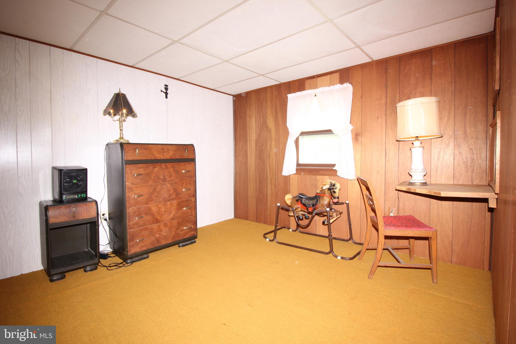 2914 Senak Road Abington, PA 19001 - Photo 25 of 44 Gallery Image 25