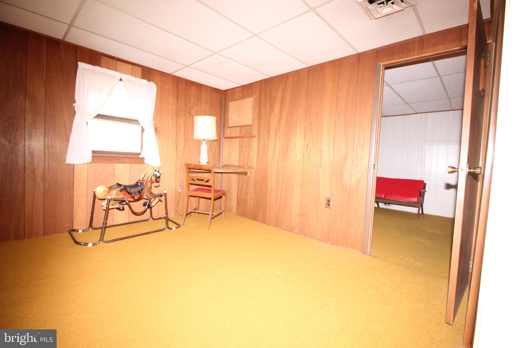 2914 Senak Road Abington, PA 19001 - Photo 26 of 44 Gallery Image 26
