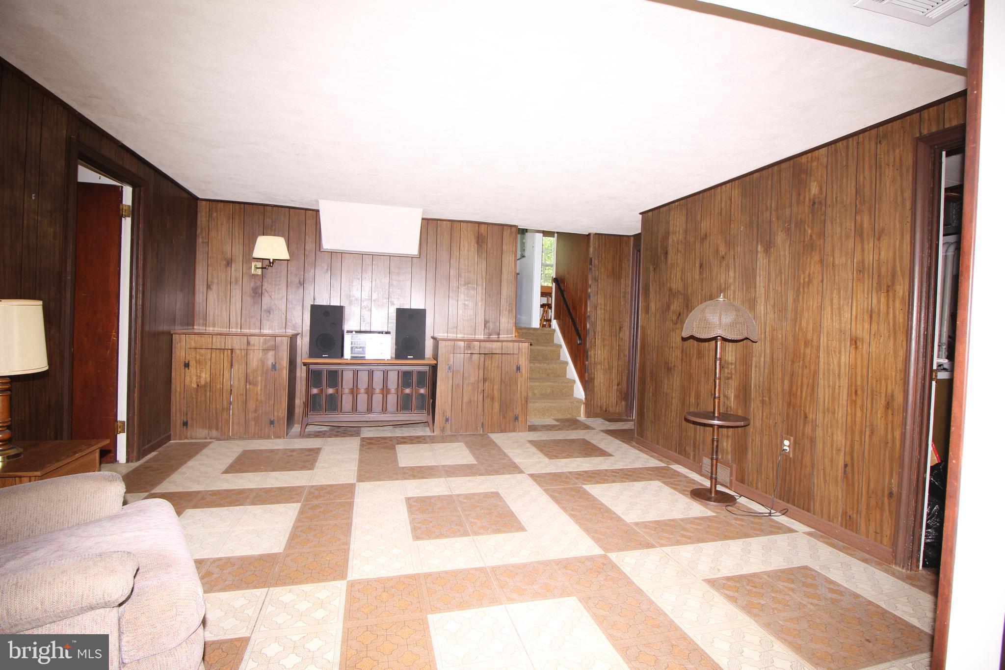 2914 Senak Road Abington, PA 19001 - Photo 29 of 44 Gallery Image 29