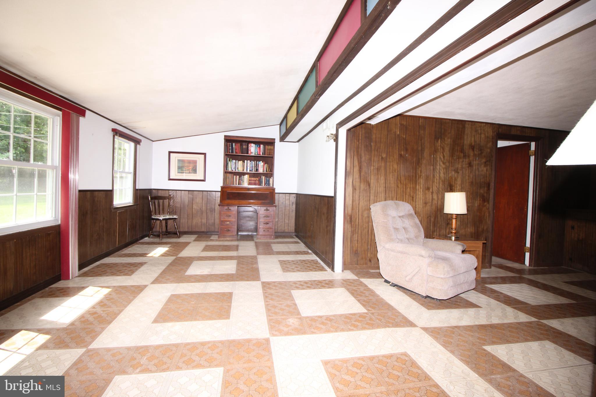 2914 Senak Road Abington, PA 19001 - Photo 30 of 44 Gallery Image 30
