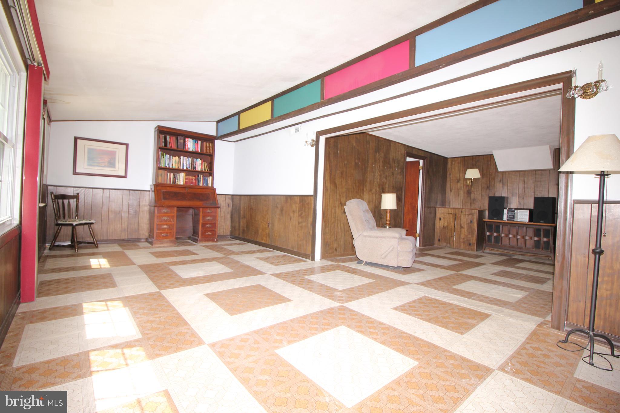 2914 Senak Road Abington, PA 19001 - Photo 31 of 44 Gallery Image 31