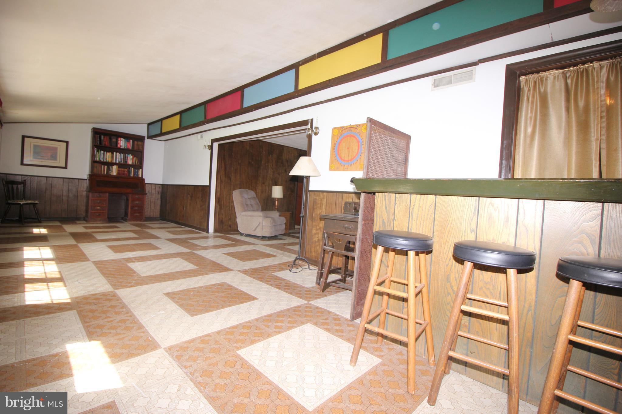 2914 Senak Road Abington, PA 19001 - Photo 32 of 44 Gallery Image 32