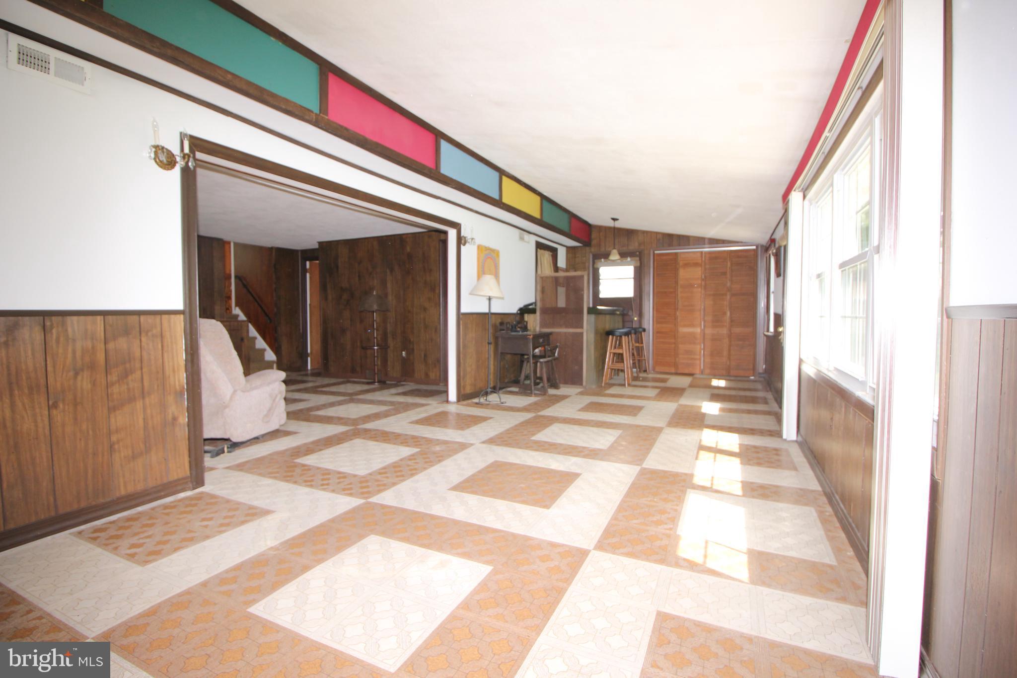 2914 Senak Road Abington, PA 19001 - Photo 33 of 44 Gallery Image 33