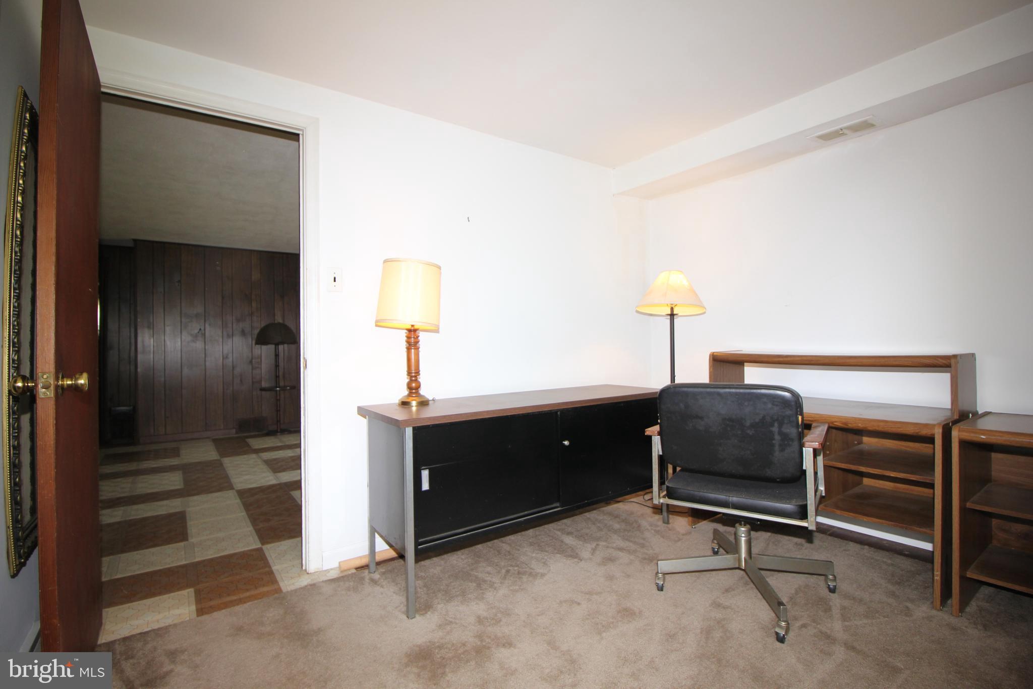 2914 Senak Road Abington, PA 19001 - Photo 34 of 44 Gallery Image 34