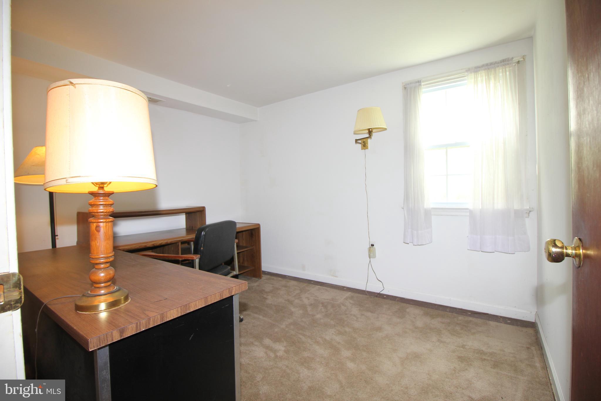 2914 Senak Road Abington, PA 19001 - Photo 35 of 44 Gallery Image 35