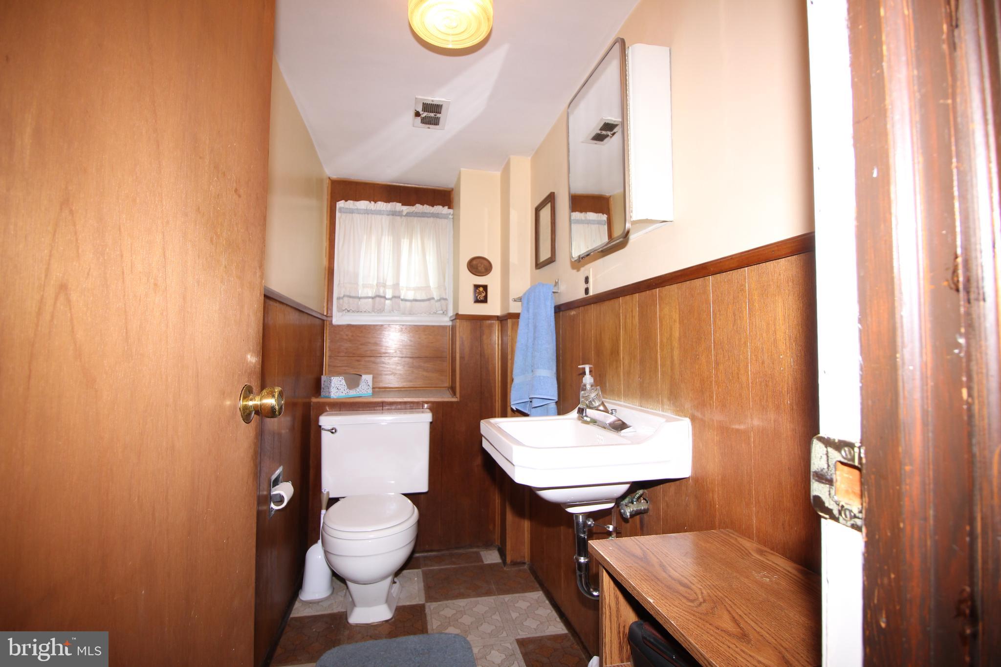 2914 Senak Road Abington, PA 19001 - Photo 36 of 44 Gallery Image 36
