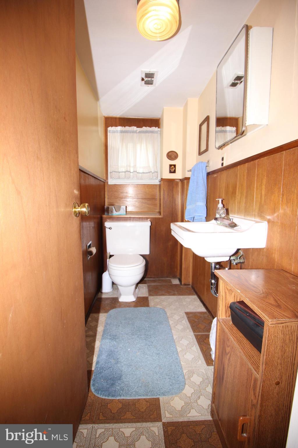 2914 Senak Road Abington, PA 19001 - Photo 37 of 44 Gallery Image 37