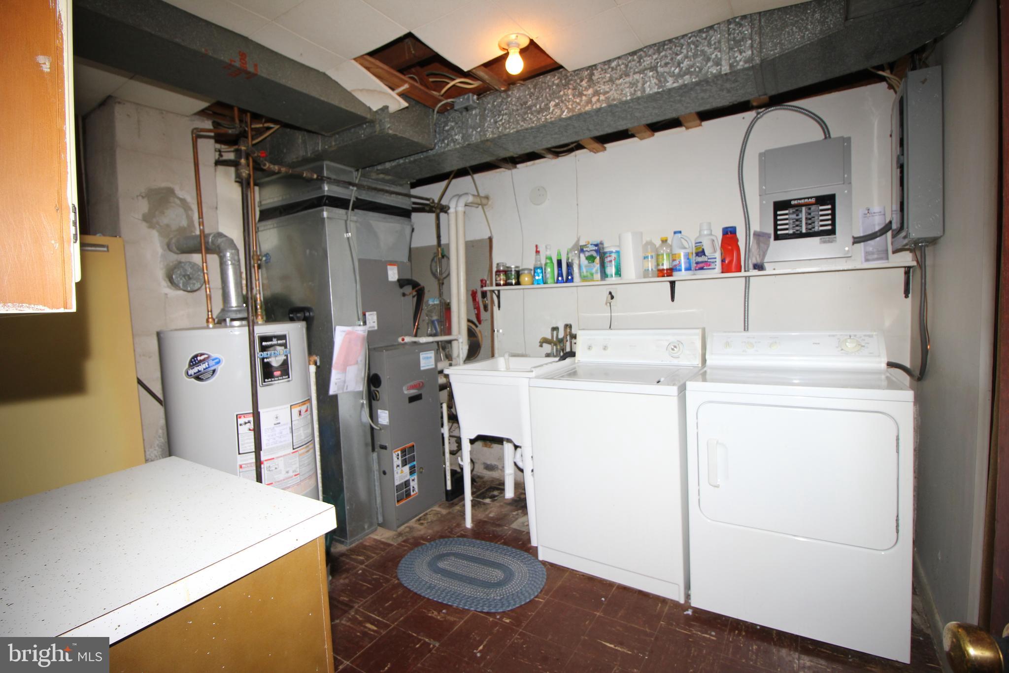 2914 Senak Road Abington, PA 19001 - Photo 38 of 44 Gallery Image 38