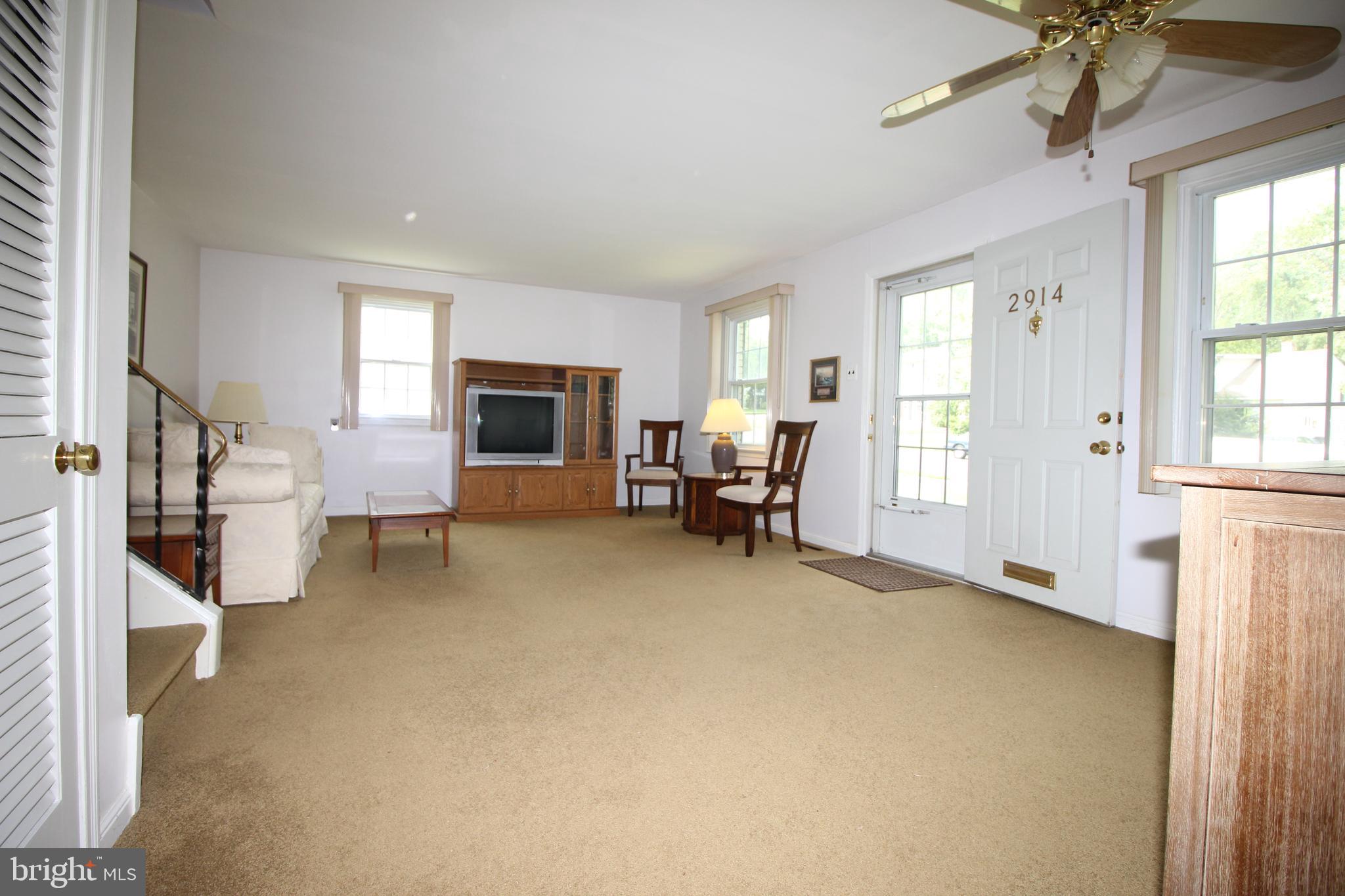 2914 Senak Road Abington, PA 19001 - Photo 39 of 44 Gallery Image 39