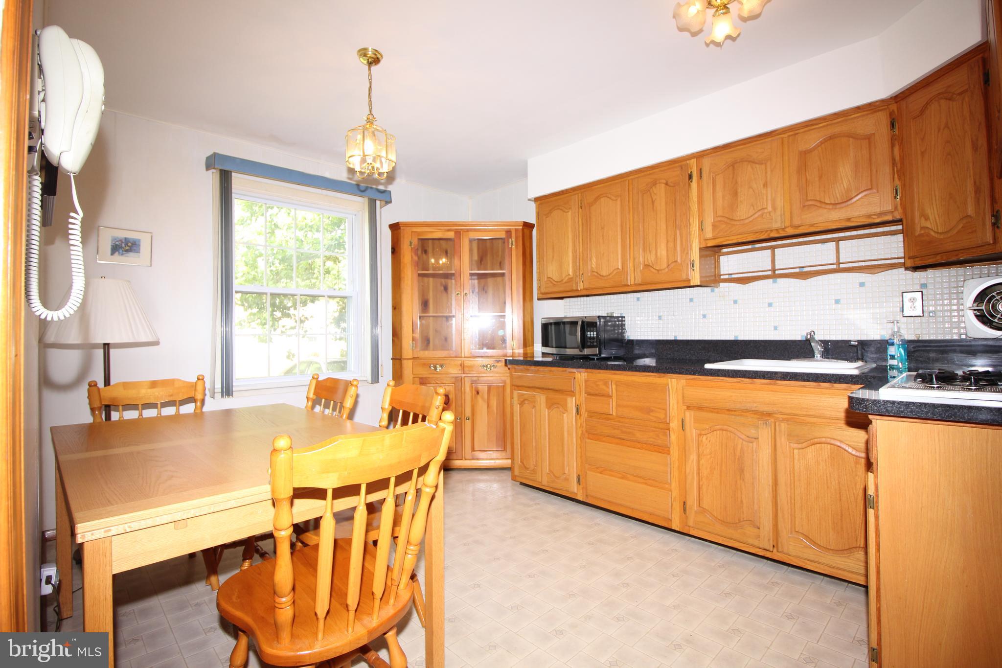 2914 Senak Road Abington, PA 19001 - Photo 40 of 44 Gallery Image 40